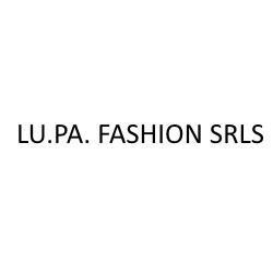 Lu.Pa. Fashion