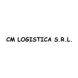 CM Logistica