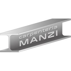 Carpenteria Metallica Fabbro di Manzi Massimiliano