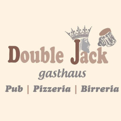 Double Jack Gasthaus