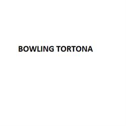 Bowling Tortona