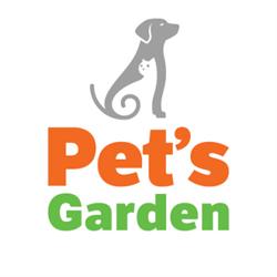 Pet'S Garden Matera