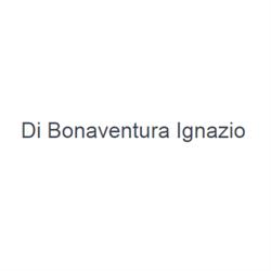 Di Bonaventura Ignazio
