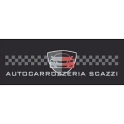 Autocarrozzeria Scazzi
