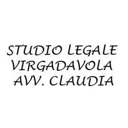 Studio Legale  Virgadavola Claudia