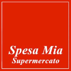 Spesa Mia