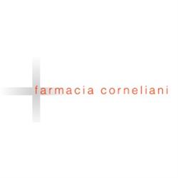 Farmacia Corneliani
