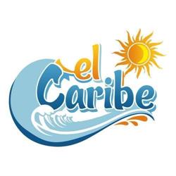 Camping Hotel La Zagara e Lido El Caribe