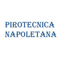 Pirotecnica Napoletana