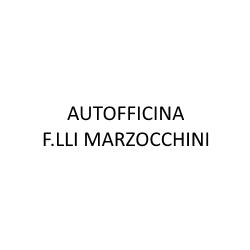Autofficina F.lli Marzocchini