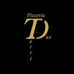 Pizzeria Master Pizza - Ristorante Le Due Torri