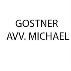 Gostner Avv. Michael