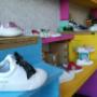 Gallery Cliente