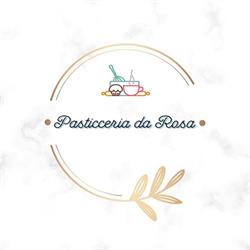 Pasticceria da Rosa