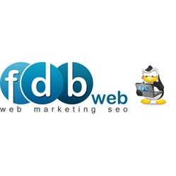 Fdbweb