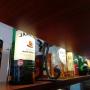 Gallery Professionale