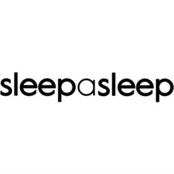 Sleepasleep