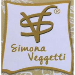 Cosmetici Naturali Sv