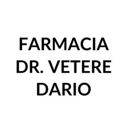Farmacia Dr. Vetere Dario