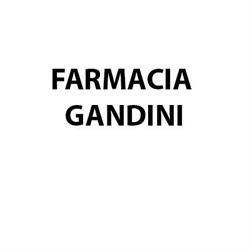 Farmacia Gandini