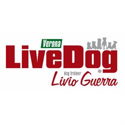 Centro Cinofilo Citta' di Verona/Livedog