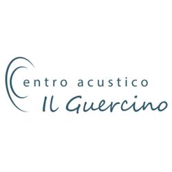 Centro Acustico Il Guercino