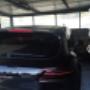 Gallery Professionale