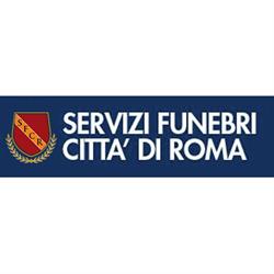 Servizi Funebri Città Di Roma