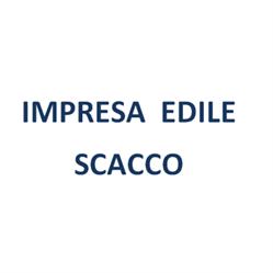 Scacco Impresa Edile