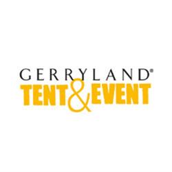 Gerryland Tent & Event