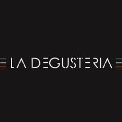La Degusteria