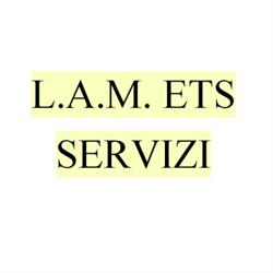 L.A.M. Ets Servizi
