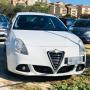 Gallery Professionale