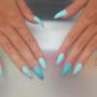Gallery Professionale