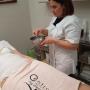 Gallery Professionale