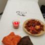 Gallery Professionale