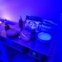 Gallery Professionale