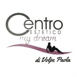 Centro Estetico My Dream di Paola Volpe