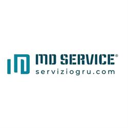 MD Service