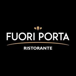 Ristorante Fuori Porta