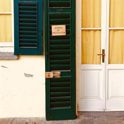 Centro di Psicologia Dinamicamente