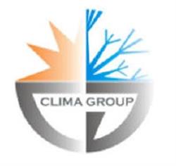 Clima Group
