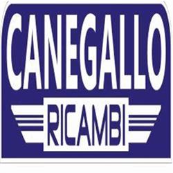 Canegallo Ricambi di Nossa Giancarlo