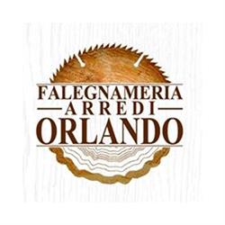 Falegnameria Arredi Orlando