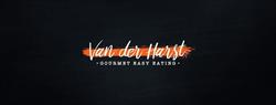 Vdh Van Der Harst