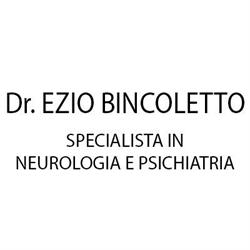 Dr. Ezio Bincoletto