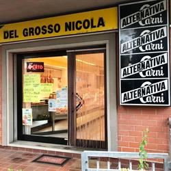 Alternativa Carni