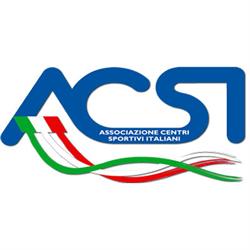Acsi Comitato Territoriale di Livorno