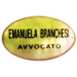 Avvocato Branchesi Emanuela