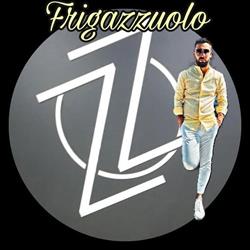 Frigazzuolo Megastore
